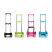 Picture of SEVEN BE BOX TROLLEYS